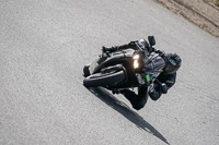 enduro-digital-images;event-digital-images;eventdigitalimages;lydden-hill;lydden-no-limits-trackday;lydden-photographs;lydden-trackday-photographs;no-limits-trackdays;peter-wileman-photography;racing-digital-images;trackday-digital-images;trackday-photos
